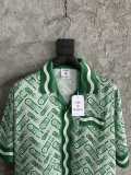C*ASABLANCA  Top Quality Clothes