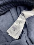 C*ASABLANCA Top Quality Clothes