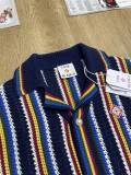 C*ASABLANCA  Top Quality Clothes