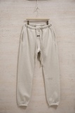F*EAR O*F G*OD  Top Quality Clothes