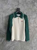 C*ASABLANCA Top Quality Clothes