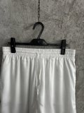 C*ASABLANCA  Top Quality Clothes
