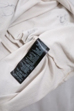 Copy B*ALENCIAGA Top Quality Clothes