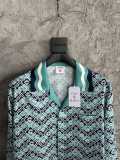 C*ASABLANCA  Top Quality Clothes