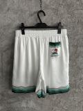 C*ASABLANCA  Top Quality Clothes