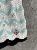 C*ASABLANCA  Top Quality Clothes