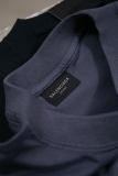 B*ALENCIAGA Top Quality Clothes