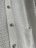 C*ASABLANCA  Top Quality Clothes