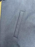 C*ASABLANCA  Top Quality Clothes