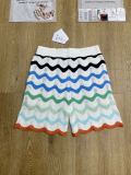 C*ASABLANCA  Top Quality Clothes