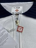 C*ASABLANCA  Top Quality Clothes
