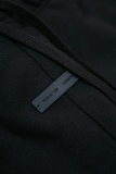 F*EAR O*F G*OD  Top Quality Clothes