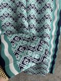 C*ASABLANCA  Top Quality Clothes