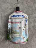 C*ASABLANCA  Top Quality Clothes