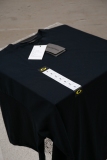 B*ALENCIAGA Top Quality Clothes