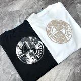 S*tone I*sland Top Quality Clothes