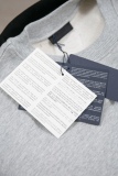 P*rada Top Quality Clothes