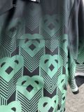 C*ASABLANCA  Top Quality Clothes