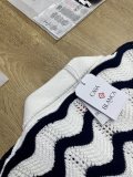 C*ASABLANCA  Top Quality Clothes