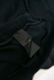 F*EAR O*F G*OD  Top Quality Clothes