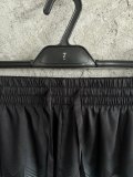 C*ASABLANCA  Top Quality Clothes