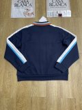 C*ASABLANCA  Top Quality Clothes
