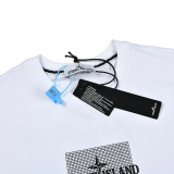 S*tone I*sland Top Quality Clothes