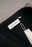 F*EAR O*F G*OD  Top Quality Clothes