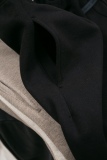 F*EAR O*F G*OD  Top Quality Clothes
