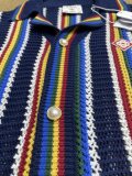 C*ASABLANCA  Top Quality Clothes