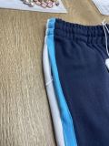 C*ASABLANCA Top Quality Clothes