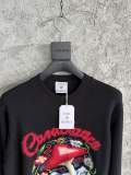 C*ASABLANCA Top Quality Clothes