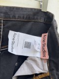 A*cne S*tudios Top Quality Clothes