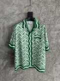 C*ASABLANCA  Top Quality Clothes