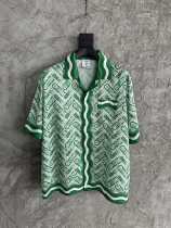 C*ASABLANCA  Top Quality Clothes