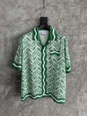 C*ASABLANCA  Top Quality Clothes