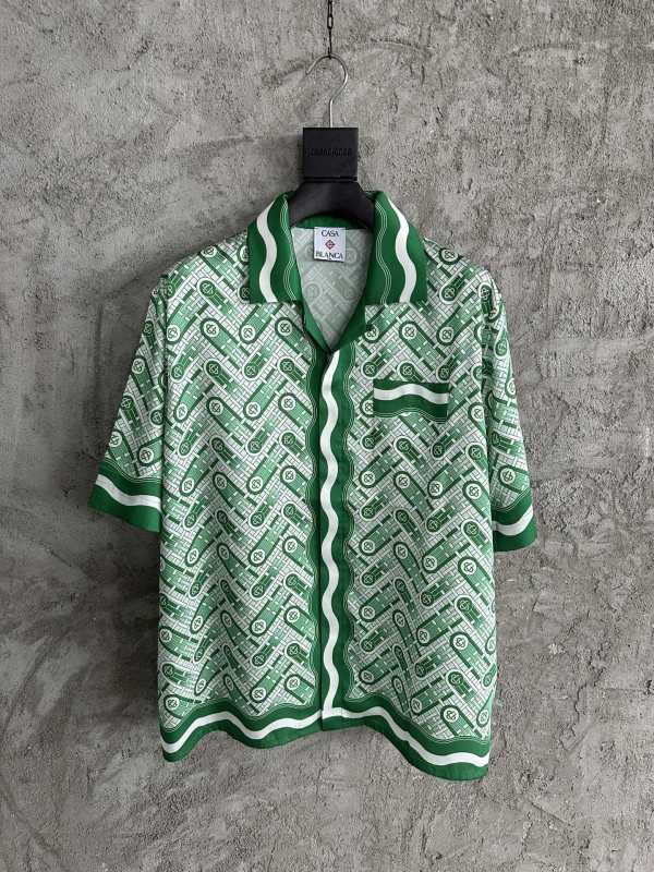C*ASABLANCA  Top Quality Clothes