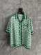 C*ASABLANCA  Top Quality Clothes
