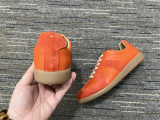 Women Men M*aison M*argiela Top Quality Sneakers
