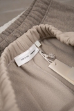 F*EAR O*F G*OD  Top Quality Clothes