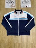 C*ASABLANCA  Top Quality Clothes