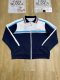 C*ASABLANCA  Top Quality Clothes