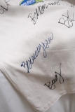 Copy B*ALENCIAGA Top Quality Clothes