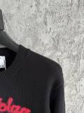 C*ASABLANCA Top Quality Clothes