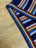 C*ASABLANCA  Top Quality Clothes