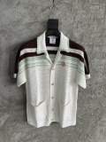 C*ASABLANCA  Top Quality Clothes