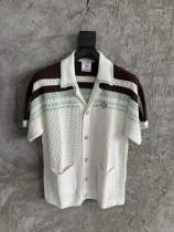C*ASABLANCA  Top Quality Clothes