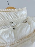 MON*CLER Top Quality Clothes