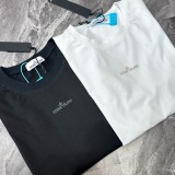 S*tone I*sland Top Quality Clothes