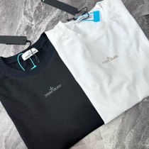 S*tone I*sland Top Quality Clothes